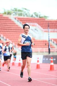 BIB: 
                            <button type="button" onclick="openModal(4582159)" class="btn btn-primary btn-sm float-right btn-popup" data-toggle="modal" data-target=".modal-high-quality">
                        <i class="fas fa-shopping-cart"></i> Add to Cart
                    </button>
                                            <button type="button" onclick="isThisMe(4582159, true)" class="btn btn-success btn-sm float-right btn-popup btn-isme hidden" data-toggle="tooltip" data-placement="bottom" title="นี่คือรูปของคุณใช่ไหม คลิกที่นี่เพื่อเอาเข้าอัลบั้ม">
                        <i class="fas fa-plus"></i> Add to album
                    </button>
                    <button type="button" onclick="isThisMe(4582159, false)" class="btn btn-warning btn-sm float-right btn-popup btn-isnotme hidden">
                        <i class="fas fa-ban"></i> Remove from album
                    </button>