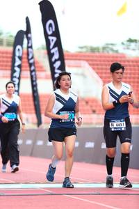 BIB: 
                            <button type="button" onclick="openModal(4592399)" class="btn btn-primary btn-sm float-right btn-popup" data-toggle="modal" data-target=".modal-high-quality">
                        <i class="fas fa-shopping-cart"></i> Add to Cart
                    </button>
                                            <button type="button" onclick="isThisMe(4592399, true)" class="btn btn-success btn-sm float-right btn-popup btn-isme hidden" data-toggle="tooltip" data-placement="bottom" title="นี่คือรูปของคุณใช่ไหม คลิกที่นี่เพื่อเอาเข้าอัลบั้ม">
                        <i class="fas fa-plus"></i> Add to album
                    </button>
                    <button type="button" onclick="isThisMe(4592399, false)" class="btn btn-warning btn-sm float-right btn-popup btn-isnotme hidden">
                        <i class="fas fa-ban"></i> Remove from album
                    </button>