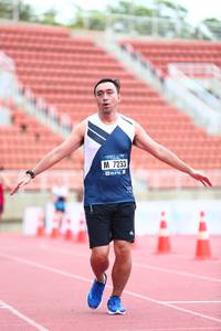 BIB: 7233
                            <button type="button" onclick="openModal(4586153)" class="btn btn-primary btn-sm float-right btn-popup" data-toggle="modal" data-target=".modal-high-quality">
                        <i class="fas fa-shopping-cart"></i> Add to Cart
                    </button>
                                            <button type="button" onclick="isThisMe(4586153, true)" class="btn btn-success btn-sm float-right btn-popup btn-isme hidden" data-toggle="tooltip" data-placement="bottom" title="นี่คือรูปของคุณใช่ไหม คลิกที่นี่เพื่อเอาเข้าอัลบั้ม">
                        <i class="fas fa-plus"></i> Add to album
                    </button>
                    <button type="button" onclick="isThisMe(4586153, false)" class="btn btn-warning btn-sm float-right btn-popup btn-isnotme hidden">
                        <i class="fas fa-ban"></i> Remove from album
                    </button>