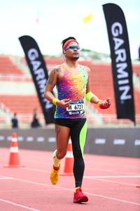 BIB: 6721
                            <button type="button" onclick="openModal(4590735)" class="btn btn-primary btn-sm float-right btn-popup" data-toggle="modal" data-target=".modal-high-quality">
                        <i class="fas fa-shopping-cart"></i> Add to Cart
                    </button>
                                            <button type="button" onclick="isThisMe(4590735, true)" class="btn btn-success btn-sm float-right btn-popup btn-isme hidden" data-toggle="tooltip" data-placement="bottom" title="นี่คือรูปของคุณใช่ไหม คลิกที่นี่เพื่อเอาเข้าอัลบั้ม">
                        <i class="fas fa-plus"></i> Add to album
                    </button>
                    <button type="button" onclick="isThisMe(4590735, false)" class="btn btn-warning btn-sm float-right btn-popup btn-isnotme hidden">
                        <i class="fas fa-ban"></i> Remove from album
                    </button>