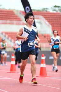 BIB: 7195
                            <button type="button" onclick="openModal(4590454)" class="btn btn-primary btn-sm float-right btn-popup" data-toggle="modal" data-target=".modal-high-quality">
                        <i class="fas fa-shopping-cart"></i> Add to Cart
                    </button>
                                            <button type="button" onclick="isThisMe(4590454, true)" class="btn btn-success btn-sm float-right btn-popup btn-isme hidden" data-toggle="tooltip" data-placement="bottom" title="นี่คือรูปของคุณใช่ไหม คลิกที่นี่เพื่อเอาเข้าอัลบั้ม">
                        <i class="fas fa-plus"></i> Add to album
                    </button>
                    <button type="button" onclick="isThisMe(4590454, false)" class="btn btn-warning btn-sm float-right btn-popup btn-isnotme hidden">
                        <i class="fas fa-ban"></i> Remove from album
                    </button>