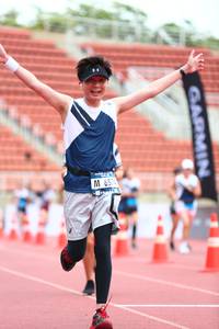 BIB: 657
                            <button type="button" onclick="openModal(4588997)" class="btn btn-primary btn-sm float-right btn-popup" data-toggle="modal" data-target=".modal-high-quality">
                        <i class="fas fa-shopping-cart"></i> Add to Cart
                    </button>
                                            <button type="button" onclick="isThisMe(4588997, true)" class="btn btn-success btn-sm float-right btn-popup btn-isme hidden" data-toggle="tooltip" data-placement="bottom" title="นี่คือรูปของคุณใช่ไหม คลิกที่นี่เพื่อเอาเข้าอัลบั้ม">
                        <i class="fas fa-plus"></i> Add to album
                    </button>
                    <button type="button" onclick="isThisMe(4588997, false)" class="btn btn-warning btn-sm float-right btn-popup btn-isnotme hidden">
                        <i class="fas fa-ban"></i> Remove from album
                    </button>