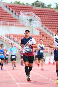 BIB: 5134
                            <button type="button" onclick="openModal(4576039)" class="btn btn-primary btn-sm float-right btn-popup" data-toggle="modal" data-target=".modal-high-quality">
                        <i class="fas fa-shopping-cart"></i> Add to Cart
                    </button>
                                            <button type="button" onclick="isThisMe(4576039, true)" class="btn btn-success btn-sm float-right btn-popup btn-isme hidden" data-toggle="tooltip" data-placement="bottom" title="นี่คือรูปของคุณใช่ไหม คลิกที่นี่เพื่อเอาเข้าอัลบั้ม">
                        <i class="fas fa-plus"></i> Add to album
                    </button>
                    <button type="button" onclick="isThisMe(4576039, false)" class="btn btn-warning btn-sm float-right btn-popup btn-isnotme hidden">
                        <i class="fas fa-ban"></i> Remove from album
                    </button>