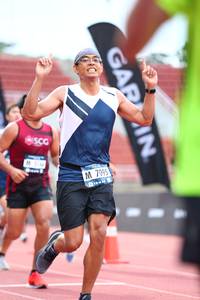 BIB: 
                            <button type="button" onclick="openModal(4577599)" class="btn btn-primary btn-sm float-right btn-popup" data-toggle="modal" data-target=".modal-high-quality">
                        <i class="fas fa-shopping-cart"></i> Add to Cart
                    </button>
                                            <button type="button" onclick="isThisMe(4577599, true)" class="btn btn-success btn-sm float-right btn-popup btn-isme hidden" data-toggle="tooltip" data-placement="bottom" title="นี่คือรูปของคุณใช่ไหม คลิกที่นี่เพื่อเอาเข้าอัลบั้ม">
                        <i class="fas fa-plus"></i> Add to album
                    </button>
                    <button type="button" onclick="isThisMe(4577599, false)" class="btn btn-warning btn-sm float-right btn-popup btn-isnotme hidden">
                        <i class="fas fa-ban"></i> Remove from album
                    </button>