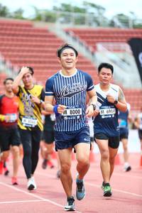 BIB: 8000, 6914
                            <button type="button" onclick="openModal(4577666)" class="btn btn-primary btn-sm float-right btn-popup" data-toggle="modal" data-target=".modal-high-quality">
                        <i class="fas fa-shopping-cart"></i> Add to Cart
                    </button>
                                            <button type="button" onclick="isThisMe(4577666, true)" class="btn btn-success btn-sm float-right btn-popup btn-isme hidden" data-toggle="tooltip" data-placement="bottom" title="นี่คือรูปของคุณใช่ไหม คลิกที่นี่เพื่อเอาเข้าอัลบั้ม">
                        <i class="fas fa-plus"></i> Add to album
                    </button>
                    <button type="button" onclick="isThisMe(4577666, false)" class="btn btn-warning btn-sm float-right btn-popup btn-isnotme hidden">
                        <i class="fas fa-ban"></i> Remove from album
                    </button>