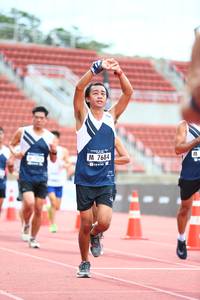 BIB: 7684
                            <button type="button" onclick="openModal(4578052)" class="btn btn-primary btn-sm float-right btn-popup" data-toggle="modal" data-target=".modal-high-quality">
                        <i class="fas fa-shopping-cart"></i> Add to Cart
                    </button>
                                            <button type="button" onclick="isThisMe(4578052, true)" class="btn btn-success btn-sm float-right btn-popup btn-isme hidden" data-toggle="tooltip" data-placement="bottom" title="นี่คือรูปของคุณใช่ไหม คลิกที่นี่เพื่อเอาเข้าอัลบั้ม">
                        <i class="fas fa-plus"></i> Add to album
                    </button>
                    <button type="button" onclick="isThisMe(4578052, false)" class="btn btn-warning btn-sm float-right btn-popup btn-isnotme hidden">
                        <i class="fas fa-ban"></i> Remove from album
                    </button>