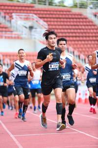 BIB: 7295, 6640
                            <button type="button" onclick="openModal(4578513)" class="btn btn-primary btn-sm float-right btn-popup" data-toggle="modal" data-target=".modal-high-quality">
                        <i class="fas fa-shopping-cart"></i> Add to Cart
                    </button>
                                            <button type="button" onclick="isThisMe(4578513, true)" class="btn btn-success btn-sm float-right btn-popup btn-isme hidden" data-toggle="tooltip" data-placement="bottom" title="นี่คือรูปของคุณใช่ไหม คลิกที่นี่เพื่อเอาเข้าอัลบั้ม">
                        <i class="fas fa-plus"></i> Add to album
                    </button>
                    <button type="button" onclick="isThisMe(4578513, false)" class="btn btn-warning btn-sm float-right btn-popup btn-isnotme hidden">
                        <i class="fas fa-ban"></i> Remove from album
                    </button>