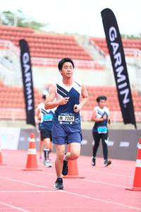 BIB: 7209
                            <button type="button" onclick="openModal(4590252)" class="btn btn-primary btn-sm float-right btn-popup" data-toggle="modal" data-target=".modal-high-quality">
                        <i class="fas fa-shopping-cart"></i> Add to Cart
                    </button>
                                            <button type="button" onclick="isThisMe(4590252, true)" class="btn btn-success btn-sm float-right btn-popup btn-isme hidden" data-toggle="tooltip" data-placement="bottom" title="นี่คือรูปของคุณใช่ไหม คลิกที่นี่เพื่อเอาเข้าอัลบั้ม">
                        <i class="fas fa-plus"></i> Add to album
                    </button>
                    <button type="button" onclick="isThisMe(4590252, false)" class="btn btn-warning btn-sm float-right btn-popup btn-isnotme hidden">
                        <i class="fas fa-ban"></i> Remove from album
                    </button>