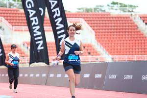 BIB: 1017, 
                            <button type="button" onclick="openModal(4593229)" class="btn btn-primary btn-sm float-right btn-popup" data-toggle="modal" data-target=".modal-high-quality">
                        <i class="fas fa-shopping-cart"></i> Add to Cart
                    </button>
                                            <button type="button" onclick="isThisMe(4593229, true)" class="btn btn-success btn-sm float-right btn-popup btn-isme hidden" data-toggle="tooltip" data-placement="bottom" title="นี่คือรูปของคุณใช่ไหม คลิกที่นี่เพื่อเอาเข้าอัลบั้ม">
                        <i class="fas fa-plus"></i> Add to album
                    </button>
                    <button type="button" onclick="isThisMe(4593229, false)" class="btn btn-warning btn-sm float-right btn-popup btn-isnotme hidden">
                        <i class="fas fa-ban"></i> Remove from album
                    </button>