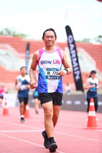 BIB: 773
                            <button type="button" onclick="openModal(4591645)" class="btn btn-primary btn-sm float-right btn-popup" data-toggle="modal" data-target=".modal-high-quality">
                        <i class="fas fa-shopping-cart"></i> Add to Cart
                    </button>
                                            <button type="button" onclick="isThisMe(4591645, true)" class="btn btn-success btn-sm float-right btn-popup btn-isme hidden" data-toggle="tooltip" data-placement="bottom" title="นี่คือรูปของคุณใช่ไหม คลิกที่นี่เพื่อเอาเข้าอัลบั้ม">
                        <i class="fas fa-plus"></i> Add to album
                    </button>
                    <button type="button" onclick="isThisMe(4591645, false)" class="btn btn-warning btn-sm float-right btn-popup btn-isnotme hidden">
                        <i class="fas fa-ban"></i> Remove from album
                    </button>