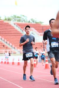 BIB: 5927, 7606
                            <button type="button" onclick="openModal(4581055)" class="btn btn-primary btn-sm float-right btn-popup" data-toggle="modal" data-target=".modal-high-quality">
                        <i class="fas fa-shopping-cart"></i> Add to Cart
                    </button>
                                            <button type="button" onclick="isThisMe(4581055, true)" class="btn btn-success btn-sm float-right btn-popup btn-isme hidden" data-toggle="tooltip" data-placement="bottom" title="นี่คือรูปของคุณใช่ไหม คลิกที่นี่เพื่อเอาเข้าอัลบั้ม">
                        <i class="fas fa-plus"></i> Add to album
                    </button>
                    <button type="button" onclick="isThisMe(4581055, false)" class="btn btn-warning btn-sm float-right btn-popup btn-isnotme hidden">
                        <i class="fas fa-ban"></i> Remove from album
                    </button>