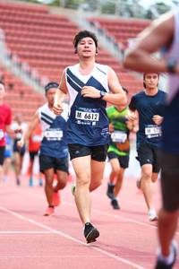 BIB: 6612, 572
                            <button type="button" onclick="openModal(4576624)" class="btn btn-primary btn-sm float-right btn-popup" data-toggle="modal" data-target=".modal-high-quality">
                        <i class="fas fa-shopping-cart"></i> Add to Cart
                    </button>
                                            <button type="button" onclick="isThisMe(4576624, true)" class="btn btn-success btn-sm float-right btn-popup btn-isme hidden" data-toggle="tooltip" data-placement="bottom" title="นี่คือรูปของคุณใช่ไหม คลิกที่นี่เพื่อเอาเข้าอัลบั้ม">
                        <i class="fas fa-plus"></i> Add to album
                    </button>
                    <button type="button" onclick="isThisMe(4576624, false)" class="btn btn-warning btn-sm float-right btn-popup btn-isnotme hidden">
                        <i class="fas fa-ban"></i> Remove from album
                    </button>