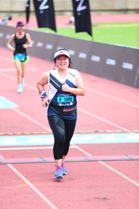 BIB: 1896
                            <button type="button" onclick="openModal(4594631)" class="btn btn-primary btn-sm float-right btn-popup" data-toggle="modal" data-target=".modal-high-quality">
                        <i class="fas fa-shopping-cart"></i> Add to Cart
                    </button>
                                            <button type="button" onclick="isThisMe(4594631, true)" class="btn btn-success btn-sm float-right btn-popup btn-isme hidden" data-toggle="tooltip" data-placement="bottom" title="นี่คือรูปของคุณใช่ไหม คลิกที่นี่เพื่อเอาเข้าอัลบั้ม">
                        <i class="fas fa-plus"></i> Add to album
                    </button>
                    <button type="button" onclick="isThisMe(4594631, false)" class="btn btn-warning btn-sm float-right btn-popup btn-isnotme hidden">
                        <i class="fas fa-ban"></i> Remove from album
                    </button>