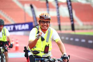 BIB: 
                            <button type="button" onclick="openModal(4597853)" class="btn btn-primary btn-sm float-right btn-popup" data-toggle="modal" data-target=".modal-high-quality">
                        <i class="fas fa-shopping-cart"></i> Add to Cart
                    </button>
                                            <button type="button" onclick="isThisMe(4597853, true)" class="btn btn-success btn-sm float-right btn-popup btn-isme hidden" data-toggle="tooltip" data-placement="bottom" title="นี่คือรูปของคุณใช่ไหม คลิกที่นี่เพื่อเอาเข้าอัลบั้ม">
                        <i class="fas fa-plus"></i> Add to album
                    </button>
                    <button type="button" onclick="isThisMe(4597853, false)" class="btn btn-warning btn-sm float-right btn-popup btn-isnotme hidden">
                        <i class="fas fa-ban"></i> Remove from album
                    </button>