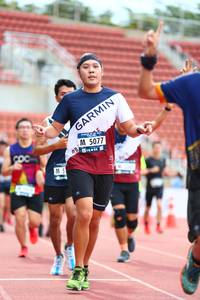 BIB: 5077
                            <button type="button" onclick="openModal(4576860)" class="btn btn-primary btn-sm float-right btn-popup" data-toggle="modal" data-target=".modal-high-quality">
                        <i class="fas fa-shopping-cart"></i> Add to Cart
                    </button>
                                            <button type="button" onclick="isThisMe(4576860, true)" class="btn btn-success btn-sm float-right btn-popup btn-isme hidden" data-toggle="tooltip" data-placement="bottom" title="นี่คือรูปของคุณใช่ไหม คลิกที่นี่เพื่อเอาเข้าอัลบั้ม">
                        <i class="fas fa-plus"></i> Add to album
                    </button>
                    <button type="button" onclick="isThisMe(4576860, false)" class="btn btn-warning btn-sm float-right btn-popup btn-isnotme hidden">
                        <i class="fas fa-ban"></i> Remove from album
                    </button>