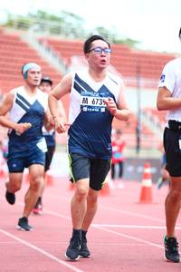 BIB: 673
                            <button type="button" onclick="openModal(4582586)" class="btn btn-primary btn-sm float-right btn-popup" data-toggle="modal" data-target=".modal-high-quality">
                        <i class="fas fa-shopping-cart"></i> Add to Cart
                    </button>
                                            <button type="button" onclick="isThisMe(4582586, true)" class="btn btn-success btn-sm float-right btn-popup btn-isme hidden" data-toggle="tooltip" data-placement="bottom" title="นี่คือรูปของคุณใช่ไหม คลิกที่นี่เพื่อเอาเข้าอัลบั้ม">
                        <i class="fas fa-plus"></i> Add to album
                    </button>
                    <button type="button" onclick="isThisMe(4582586, false)" class="btn btn-warning btn-sm float-right btn-popup btn-isnotme hidden">
                        <i class="fas fa-ban"></i> Remove from album
                    </button>