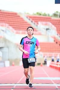 BIB: 7998
                            <button type="button" onclick="openModal(4592218)" class="btn btn-primary btn-sm float-right btn-popup" data-toggle="modal" data-target=".modal-high-quality">
                        <i class="fas fa-shopping-cart"></i> Add to Cart
                    </button>
                                            <button type="button" onclick="isThisMe(4592218, true)" class="btn btn-success btn-sm float-right btn-popup btn-isme hidden" data-toggle="tooltip" data-placement="bottom" title="นี่คือรูปของคุณใช่ไหม คลิกที่นี่เพื่อเอาเข้าอัลบั้ม">
                        <i class="fas fa-plus"></i> Add to album
                    </button>
                    <button type="button" onclick="isThisMe(4592218, false)" class="btn btn-warning btn-sm float-right btn-popup btn-isnotme hidden">
                        <i class="fas fa-ban"></i> Remove from album
                    </button>