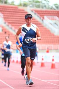 BIB: 826
                            <button type="button" onclick="openModal(4588108)" class="btn btn-primary btn-sm float-right btn-popup" data-toggle="modal" data-target=".modal-high-quality">
                        <i class="fas fa-shopping-cart"></i> Add to Cart
                    </button>
                                            <button type="button" onclick="isThisMe(4588108, true)" class="btn btn-success btn-sm float-right btn-popup btn-isme hidden" data-toggle="tooltip" data-placement="bottom" title="นี่คือรูปของคุณใช่ไหม คลิกที่นี่เพื่อเอาเข้าอัลบั้ม">
                        <i class="fas fa-plus"></i> Add to album
                    </button>
                    <button type="button" onclick="isThisMe(4588108, false)" class="btn btn-warning btn-sm float-right btn-popup btn-isnotme hidden">
                        <i class="fas fa-ban"></i> Remove from album
                    </button>