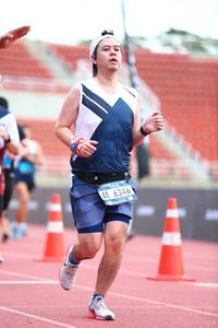 BIB: 6346
                            <button type="button" onclick="openModal(4579303)" class="btn btn-primary btn-sm float-right btn-popup" data-toggle="modal" data-target=".modal-high-quality">
                        <i class="fas fa-shopping-cart"></i> Add to Cart
                    </button>
                                            <button type="button" onclick="isThisMe(4579303, true)" class="btn btn-success btn-sm float-right btn-popup btn-isme hidden" data-toggle="tooltip" data-placement="bottom" title="นี่คือรูปของคุณใช่ไหม คลิกที่นี่เพื่อเอาเข้าอัลบั้ม">
                        <i class="fas fa-plus"></i> Add to album
                    </button>
                    <button type="button" onclick="isThisMe(4579303, false)" class="btn btn-warning btn-sm float-right btn-popup btn-isnotme hidden">
                        <i class="fas fa-ban"></i> Remove from album
                    </button>