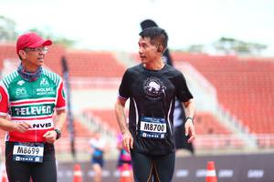 BIB: 8700, 8699
                            <button type="button" onclick="openModal(4591565)" class="btn btn-primary btn-sm float-right btn-popup" data-toggle="modal" data-target=".modal-high-quality">
                        <i class="fas fa-shopping-cart"></i> Add to Cart
                    </button>
                                            <button type="button" onclick="isThisMe(4591565, true)" class="btn btn-success btn-sm float-right btn-popup btn-isme hidden" data-toggle="tooltip" data-placement="bottom" title="นี่คือรูปของคุณใช่ไหม คลิกที่นี่เพื่อเอาเข้าอัลบั้ม">
                        <i class="fas fa-plus"></i> Add to album
                    </button>
                    <button type="button" onclick="isThisMe(4591565, false)" class="btn btn-warning btn-sm float-right btn-popup btn-isnotme hidden">
                        <i class="fas fa-ban"></i> Remove from album
                    </button>