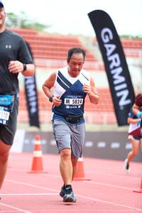 BIB: 5824, 170
                            <button type="button" onclick="openModal(4590228)" class="btn btn-primary btn-sm float-right btn-popup" data-toggle="modal" data-target=".modal-high-quality">
                        <i class="fas fa-shopping-cart"></i> Add to Cart
                    </button>
                                            <button type="button" onclick="isThisMe(4590228, true)" class="btn btn-success btn-sm float-right btn-popup btn-isme hidden" data-toggle="tooltip" data-placement="bottom" title="นี่คือรูปของคุณใช่ไหม คลิกที่นี่เพื่อเอาเข้าอัลบั้ม">
                        <i class="fas fa-plus"></i> Add to album
                    </button>
                    <button type="button" onclick="isThisMe(4590228, false)" class="btn btn-warning btn-sm float-right btn-popup btn-isnotme hidden">
                        <i class="fas fa-ban"></i> Remove from album
                    </button>