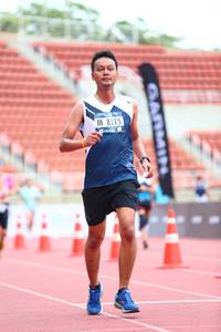 BIB: 8315
                            <button type="button" onclick="openModal(4586755)" class="btn btn-primary btn-sm float-right btn-popup" data-toggle="modal" data-target=".modal-high-quality">
                        <i class="fas fa-shopping-cart"></i> Add to Cart
                    </button>
                                            <button type="button" onclick="isThisMe(4586755, true)" class="btn btn-success btn-sm float-right btn-popup btn-isme hidden" data-toggle="tooltip" data-placement="bottom" title="นี่คือรูปของคุณใช่ไหม คลิกที่นี่เพื่อเอาเข้าอัลบั้ม">
                        <i class="fas fa-plus"></i> Add to album
                    </button>
                    <button type="button" onclick="isThisMe(4586755, false)" class="btn btn-warning btn-sm float-right btn-popup btn-isnotme hidden">
                        <i class="fas fa-ban"></i> Remove from album
                    </button>