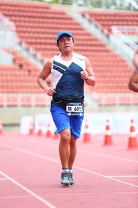 BIB: 6975
                            <button type="button" onclick="openModal(4586516)" class="btn btn-primary btn-sm float-right btn-popup" data-toggle="modal" data-target=".modal-high-quality">
                        <i class="fas fa-shopping-cart"></i> Add to Cart
                    </button>
                                            <button type="button" onclick="isThisMe(4586516, true)" class="btn btn-success btn-sm float-right btn-popup btn-isme hidden" data-toggle="tooltip" data-placement="bottom" title="นี่คือรูปของคุณใช่ไหม คลิกที่นี่เพื่อเอาเข้าอัลบั้ม">
                        <i class="fas fa-plus"></i> Add to album
                    </button>
                    <button type="button" onclick="isThisMe(4586516, false)" class="btn btn-warning btn-sm float-right btn-popup btn-isnotme hidden">
                        <i class="fas fa-ban"></i> Remove from album
                    </button>