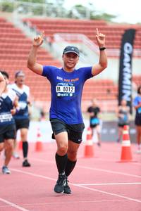 BIB: 8012
                            <button type="button" onclick="openModal(4579707)" class="btn btn-primary btn-sm float-right btn-popup" data-toggle="modal" data-target=".modal-high-quality">
                        <i class="fas fa-shopping-cart"></i> Add to Cart
                    </button>
                                            <button type="button" onclick="isThisMe(4579707, true)" class="btn btn-success btn-sm float-right btn-popup btn-isme hidden" data-toggle="tooltip" data-placement="bottom" title="นี่คือรูปของคุณใช่ไหม คลิกที่นี่เพื่อเอาเข้าอัลบั้ม">
                        <i class="fas fa-plus"></i> Add to album
                    </button>
                    <button type="button" onclick="isThisMe(4579707, false)" class="btn btn-warning btn-sm float-right btn-popup btn-isnotme hidden">
                        <i class="fas fa-ban"></i> Remove from album
                    </button>