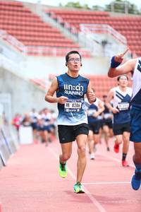 BIB: 8286
                            <button type="button" onclick="openModal(4578091)" class="btn btn-primary btn-sm float-right btn-popup" data-toggle="modal" data-target=".modal-high-quality">
                        <i class="fas fa-shopping-cart"></i> Add to Cart
                    </button>
                                            <button type="button" onclick="isThisMe(4578091, true)" class="btn btn-success btn-sm float-right btn-popup btn-isme hidden" data-toggle="tooltip" data-placement="bottom" title="นี่คือรูปของคุณใช่ไหม คลิกที่นี่เพื่อเอาเข้าอัลบั้ม">
                        <i class="fas fa-plus"></i> Add to album
                    </button>
                    <button type="button" onclick="isThisMe(4578091, false)" class="btn btn-warning btn-sm float-right btn-popup btn-isnotme hidden">
                        <i class="fas fa-ban"></i> Remove from album
                    </button>