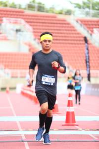 BIB: 7055
                            <button type="button" onclick="openModal(4595390)" class="btn btn-primary btn-sm float-right btn-popup" data-toggle="modal" data-target=".modal-high-quality">
                        <i class="fas fa-shopping-cart"></i> Add to Cart
                    </button>
                                            <button type="button" onclick="isThisMe(4595390, true)" class="btn btn-success btn-sm float-right btn-popup btn-isme hidden" data-toggle="tooltip" data-placement="bottom" title="นี่คือรูปของคุณใช่ไหม คลิกที่นี่เพื่อเอาเข้าอัลบั้ม">
                        <i class="fas fa-plus"></i> Add to album
                    </button>
                    <button type="button" onclick="isThisMe(4595390, false)" class="btn btn-warning btn-sm float-right btn-popup btn-isnotme hidden">
                        <i class="fas fa-ban"></i> Remove from album
                    </button>