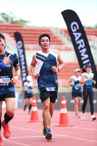 BIB: 7039
                            <button type="button" onclick="openModal(4583396)" class="btn btn-primary btn-sm float-right btn-popup" data-toggle="modal" data-target=".modal-high-quality">
                        <i class="fas fa-shopping-cart"></i> Add to Cart
                    </button>
                                            <button type="button" onclick="isThisMe(4583396, true)" class="btn btn-success btn-sm float-right btn-popup btn-isme hidden" data-toggle="tooltip" data-placement="bottom" title="นี่คือรูปของคุณใช่ไหม คลิกที่นี่เพื่อเอาเข้าอัลบั้ม">
                        <i class="fas fa-plus"></i> Add to album
                    </button>
                    <button type="button" onclick="isThisMe(4583396, false)" class="btn btn-warning btn-sm float-right btn-popup btn-isnotme hidden">
                        <i class="fas fa-ban"></i> Remove from album
                    </button>