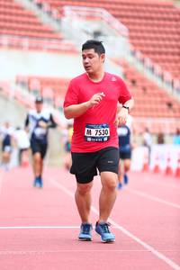 BIB: 7530
                            <button type="button" onclick="openModal(4590027)" class="btn btn-primary btn-sm float-right btn-popup" data-toggle="modal" data-target=".modal-high-quality">
                        <i class="fas fa-shopping-cart"></i> Add to Cart
                    </button>
                                            <button type="button" onclick="isThisMe(4590027, true)" class="btn btn-success btn-sm float-right btn-popup btn-isme hidden" data-toggle="tooltip" data-placement="bottom" title="นี่คือรูปของคุณใช่ไหม คลิกที่นี่เพื่อเอาเข้าอัลบั้ม">
                        <i class="fas fa-plus"></i> Add to album
                    </button>
                    <button type="button" onclick="isThisMe(4590027, false)" class="btn btn-warning btn-sm float-right btn-popup btn-isnotme hidden">
                        <i class="fas fa-ban"></i> Remove from album
                    </button>