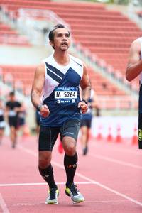 BIB: 5264
                            <button type="button" onclick="openModal(4580802)" class="btn btn-primary btn-sm float-right btn-popup" data-toggle="modal" data-target=".modal-high-quality">
                        <i class="fas fa-shopping-cart"></i> Add to Cart
                    </button>
                                            <button type="button" onclick="isThisMe(4580802, true)" class="btn btn-success btn-sm float-right btn-popup btn-isme hidden" data-toggle="tooltip" data-placement="bottom" title="นี่คือรูปของคุณใช่ไหม คลิกที่นี่เพื่อเอาเข้าอัลบั้ม">
                        <i class="fas fa-plus"></i> Add to album
                    </button>
                    <button type="button" onclick="isThisMe(4580802, false)" class="btn btn-warning btn-sm float-right btn-popup btn-isnotme hidden">
                        <i class="fas fa-ban"></i> Remove from album
                    </button>