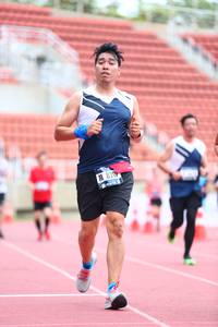 BIB: 820
                            <button type="button" onclick="openModal(4585080)" class="btn btn-primary btn-sm float-right btn-popup" data-toggle="modal" data-target=".modal-high-quality">
                        <i class="fas fa-shopping-cart"></i> Add to Cart
                    </button>
                                            <button type="button" onclick="isThisMe(4585080, true)" class="btn btn-success btn-sm float-right btn-popup btn-isme hidden" data-toggle="tooltip" data-placement="bottom" title="นี่คือรูปของคุณใช่ไหม คลิกที่นี่เพื่อเอาเข้าอัลบั้ม">
                        <i class="fas fa-plus"></i> Add to album
                    </button>
                    <button type="button" onclick="isThisMe(4585080, false)" class="btn btn-warning btn-sm float-right btn-popup btn-isnotme hidden">
                        <i class="fas fa-ban"></i> Remove from album
                    </button>