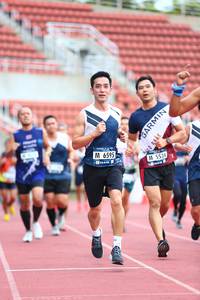 BIB: 6595
                            <button type="button" onclick="openModal(4578802)" class="btn btn-primary btn-sm float-right btn-popup" data-toggle="modal" data-target=".modal-high-quality">
                        <i class="fas fa-shopping-cart"></i> Add to Cart
                    </button>
                                            <button type="button" onclick="isThisMe(4578802, true)" class="btn btn-success btn-sm float-right btn-popup btn-isme hidden" data-toggle="tooltip" data-placement="bottom" title="นี่คือรูปของคุณใช่ไหม คลิกที่นี่เพื่อเอาเข้าอัลบั้ม">
                        <i class="fas fa-plus"></i> Add to album
                    </button>
                    <button type="button" onclick="isThisMe(4578802, false)" class="btn btn-warning btn-sm float-right btn-popup btn-isnotme hidden">
                        <i class="fas fa-ban"></i> Remove from album
                    </button>