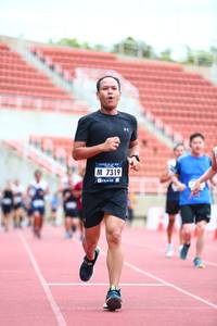 BIB: 7319, 
                            <button type="button" onclick="openModal(4580977)" class="btn btn-primary btn-sm float-right btn-popup" data-toggle="modal" data-target=".modal-high-quality">
                        <i class="fas fa-shopping-cart"></i> Add to Cart
                    </button>
                                            <button type="button" onclick="isThisMe(4580977, true)" class="btn btn-success btn-sm float-right btn-popup btn-isme hidden" data-toggle="tooltip" data-placement="bottom" title="นี่คือรูปของคุณใช่ไหม คลิกที่นี่เพื่อเอาเข้าอัลบั้ม">
                        <i class="fas fa-plus"></i> Add to album
                    </button>
                    <button type="button" onclick="isThisMe(4580977, false)" class="btn btn-warning btn-sm float-right btn-popup btn-isnotme hidden">
                        <i class="fas fa-ban"></i> Remove from album
                    </button>