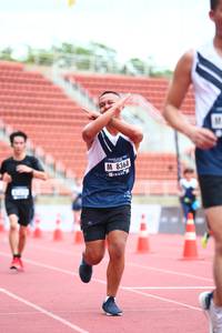 BIB: 8368
                            <button type="button" onclick="openModal(4580661)" class="btn btn-primary btn-sm float-right btn-popup" data-toggle="modal" data-target=".modal-high-quality">
                        <i class="fas fa-shopping-cart"></i> Add to Cart
                    </button>
                                            <button type="button" onclick="isThisMe(4580661, true)" class="btn btn-success btn-sm float-right btn-popup btn-isme hidden" data-toggle="tooltip" data-placement="bottom" title="นี่คือรูปของคุณใช่ไหม คลิกที่นี่เพื่อเอาเข้าอัลบั้ม">
                        <i class="fas fa-plus"></i> Add to album
                    </button>
                    <button type="button" onclick="isThisMe(4580661, false)" class="btn btn-warning btn-sm float-right btn-popup btn-isnotme hidden">
                        <i class="fas fa-ban"></i> Remove from album
                    </button>