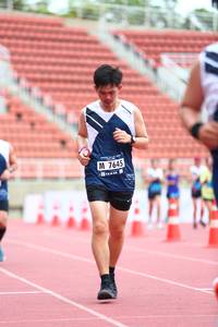 BIB: 
                            <button type="button" onclick="openModal(4584334)" class="btn btn-primary btn-sm float-right btn-popup" data-toggle="modal" data-target=".modal-high-quality">
                        <i class="fas fa-shopping-cart"></i> Add to Cart
                    </button>
                                            <button type="button" onclick="isThisMe(4584334, true)" class="btn btn-success btn-sm float-right btn-popup btn-isme hidden" data-toggle="tooltip" data-placement="bottom" title="นี่คือรูปของคุณใช่ไหม คลิกที่นี่เพื่อเอาเข้าอัลบั้ม">
                        <i class="fas fa-plus"></i> Add to album
                    </button>
                    <button type="button" onclick="isThisMe(4584334, false)" class="btn btn-warning btn-sm float-right btn-popup btn-isnotme hidden">
                        <i class="fas fa-ban"></i> Remove from album
                    </button>