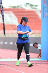 BIB: 1622
                            <button type="button" onclick="openModal(4596845)" class="btn btn-primary btn-sm float-right btn-popup" data-toggle="modal" data-target=".modal-high-quality">
                        <i class="fas fa-shopping-cart"></i> Add to Cart
                    </button>
                                            <button type="button" onclick="isThisMe(4596845, true)" class="btn btn-success btn-sm float-right btn-popup btn-isme hidden" data-toggle="tooltip" data-placement="bottom" title="นี่คือรูปของคุณใช่ไหม คลิกที่นี่เพื่อเอาเข้าอัลบั้ม">
                        <i class="fas fa-plus"></i> Add to album
                    </button>
                    <button type="button" onclick="isThisMe(4596845, false)" class="btn btn-warning btn-sm float-right btn-popup btn-isnotme hidden">
                        <i class="fas fa-ban"></i> Remove from album
                    </button>