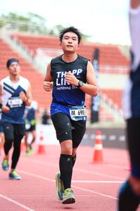 BIB: 690
                            <button type="button" onclick="openModal(4580883)" class="btn btn-primary btn-sm float-right btn-popup" data-toggle="modal" data-target=".modal-high-quality">
                        <i class="fas fa-shopping-cart"></i> Add to Cart
                    </button>
                                            <button type="button" onclick="isThisMe(4580883, true)" class="btn btn-success btn-sm float-right btn-popup btn-isme hidden" data-toggle="tooltip" data-placement="bottom" title="นี่คือรูปของคุณใช่ไหม คลิกที่นี่เพื่อเอาเข้าอัลบั้ม">
                        <i class="fas fa-plus"></i> Add to album
                    </button>
                    <button type="button" onclick="isThisMe(4580883, false)" class="btn btn-warning btn-sm float-right btn-popup btn-isnotme hidden">
                        <i class="fas fa-ban"></i> Remove from album
                    </button>