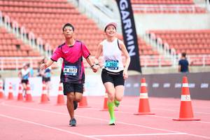 BIB: 2508, 8692
                            <button type="button" onclick="openModal(4591085)" class="btn btn-primary btn-sm float-right btn-popup" data-toggle="modal" data-target=".modal-high-quality">
                        <i class="fas fa-shopping-cart"></i> Add to Cart
                    </button>
                                            <button type="button" onclick="isThisMe(4591085, true)" class="btn btn-success btn-sm float-right btn-popup btn-isme hidden" data-toggle="tooltip" data-placement="bottom" title="นี่คือรูปของคุณใช่ไหม คลิกที่นี่เพื่อเอาเข้าอัลบั้ม">
                        <i class="fas fa-plus"></i> Add to album
                    </button>
                    <button type="button" onclick="isThisMe(4591085, false)" class="btn btn-warning btn-sm float-right btn-popup btn-isnotme hidden">
                        <i class="fas fa-ban"></i> Remove from album
                    </button>