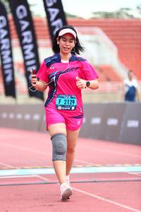 BIB: 2129
                            <button type="button" onclick="openModal(4596175)" class="btn btn-primary btn-sm float-right btn-popup" data-toggle="modal" data-target=".modal-high-quality">
                        <i class="fas fa-shopping-cart"></i> Add to Cart
                    </button>
                                            <button type="button" onclick="isThisMe(4596175, true)" class="btn btn-success btn-sm float-right btn-popup btn-isme hidden" data-toggle="tooltip" data-placement="bottom" title="นี่คือรูปของคุณใช่ไหม คลิกที่นี่เพื่อเอาเข้าอัลบั้ม">
                        <i class="fas fa-plus"></i> Add to album
                    </button>
                    <button type="button" onclick="isThisMe(4596175, false)" class="btn btn-warning btn-sm float-right btn-popup btn-isnotme hidden">
                        <i class="fas fa-ban"></i> Remove from album
                    </button>