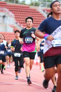 BIB: 5244, 8422
                            <button type="button" onclick="openModal(4577574)" class="btn btn-primary btn-sm float-right btn-popup" data-toggle="modal" data-target=".modal-high-quality">
                        <i class="fas fa-shopping-cart"></i> Add to Cart
                    </button>
                                            <button type="button" onclick="isThisMe(4577574, true)" class="btn btn-success btn-sm float-right btn-popup btn-isme hidden" data-toggle="tooltip" data-placement="bottom" title="นี่คือรูปของคุณใช่ไหม คลิกที่นี่เพื่อเอาเข้าอัลบั้ม">
                        <i class="fas fa-plus"></i> Add to album
                    </button>
                    <button type="button" onclick="isThisMe(4577574, false)" class="btn btn-warning btn-sm float-right btn-popup btn-isnotme hidden">
                        <i class="fas fa-ban"></i> Remove from album
                    </button>