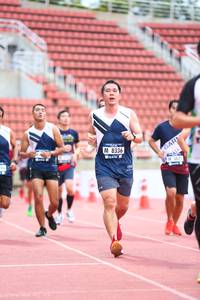 BIB: 8336, 5021
                            <button type="button" onclick="openModal(4578007)" class="btn btn-primary btn-sm float-right btn-popup" data-toggle="modal" data-target=".modal-high-quality">
                        <i class="fas fa-shopping-cart"></i> Add to Cart
                    </button>
                                            <button type="button" onclick="isThisMe(4578007, true)" class="btn btn-success btn-sm float-right btn-popup btn-isme hidden" data-toggle="tooltip" data-placement="bottom" title="นี่คือรูปของคุณใช่ไหม คลิกที่นี่เพื่อเอาเข้าอัลบั้ม">
                        <i class="fas fa-plus"></i> Add to album
                    </button>
                    <button type="button" onclick="isThisMe(4578007, false)" class="btn btn-warning btn-sm float-right btn-popup btn-isnotme hidden">
                        <i class="fas fa-ban"></i> Remove from album
                    </button>