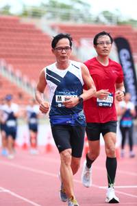 BIB: 
                            <button type="button" onclick="openModal(4583877)" class="btn btn-primary btn-sm float-right btn-popup" data-toggle="modal" data-target=".modal-high-quality">
                        <i class="fas fa-shopping-cart"></i> Add to Cart
                    </button>
                                            <button type="button" onclick="isThisMe(4583877, true)" class="btn btn-success btn-sm float-right btn-popup btn-isme hidden" data-toggle="tooltip" data-placement="bottom" title="นี่คือรูปของคุณใช่ไหม คลิกที่นี่เพื่อเอาเข้าอัลบั้ม">
                        <i class="fas fa-plus"></i> Add to album
                    </button>
                    <button type="button" onclick="isThisMe(4583877, false)" class="btn btn-warning btn-sm float-right btn-popup btn-isnotme hidden">
                        <i class="fas fa-ban"></i> Remove from album
                    </button>