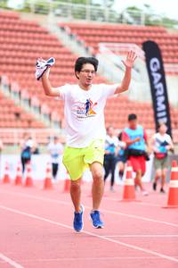 BIB: 
                            <button type="button" onclick="openModal(4591219)" class="btn btn-primary btn-sm float-right btn-popup" data-toggle="modal" data-target=".modal-high-quality">
                        <i class="fas fa-shopping-cart"></i> Add to Cart
                    </button>
                                            <button type="button" onclick="isThisMe(4591219, true)" class="btn btn-success btn-sm float-right btn-popup btn-isme hidden" data-toggle="tooltip" data-placement="bottom" title="นี่คือรูปของคุณใช่ไหม คลิกที่นี่เพื่อเอาเข้าอัลบั้ม">
                        <i class="fas fa-plus"></i> Add to album
                    </button>
                    <button type="button" onclick="isThisMe(4591219, false)" class="btn btn-warning btn-sm float-right btn-popup btn-isnotme hidden">
                        <i class="fas fa-ban"></i> Remove from album
                    </button>