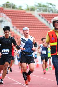 BIB: 6167, 
                            <button type="button" onclick="openModal(4579227)" class="btn btn-primary btn-sm float-right btn-popup" data-toggle="modal" data-target=".modal-high-quality">
                        <i class="fas fa-shopping-cart"></i> Add to Cart
                    </button>
                                            <button type="button" onclick="isThisMe(4579227, true)" class="btn btn-success btn-sm float-right btn-popup btn-isme hidden" data-toggle="tooltip" data-placement="bottom" title="นี่คือรูปของคุณใช่ไหม คลิกที่นี่เพื่อเอาเข้าอัลบั้ม">
                        <i class="fas fa-plus"></i> Add to album
                    </button>
                    <button type="button" onclick="isThisMe(4579227, false)" class="btn btn-warning btn-sm float-right btn-popup btn-isnotme hidden">
                        <i class="fas fa-ban"></i> Remove from album
                    </button>