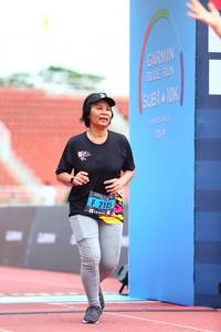 BIB: 2819, 2185
                            <button type="button" onclick="openModal(4592473)" class="btn btn-primary btn-sm float-right btn-popup" data-toggle="modal" data-target=".modal-high-quality">
                        <i class="fas fa-shopping-cart"></i> Add to Cart
                    </button>
                                            <button type="button" onclick="isThisMe(4592473, true)" class="btn btn-success btn-sm float-right btn-popup btn-isme hidden" data-toggle="tooltip" data-placement="bottom" title="นี่คือรูปของคุณใช่ไหม คลิกที่นี่เพื่อเอาเข้าอัลบั้ม">
                        <i class="fas fa-plus"></i> Add to album
                    </button>
                    <button type="button" onclick="isThisMe(4592473, false)" class="btn btn-warning btn-sm float-right btn-popup btn-isnotme hidden">
                        <i class="fas fa-ban"></i> Remove from album
                    </button>