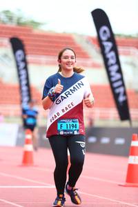 BIB: 1194
                            <button type="button" onclick="openModal(4589933)" class="btn btn-primary btn-sm float-right btn-popup" data-toggle="modal" data-target=".modal-high-quality">
                        <i class="fas fa-shopping-cart"></i> Add to Cart
                    </button>
                                            <button type="button" onclick="isThisMe(4589933, true)" class="btn btn-success btn-sm float-right btn-popup btn-isme hidden" data-toggle="tooltip" data-placement="bottom" title="นี่คือรูปของคุณใช่ไหม คลิกที่นี่เพื่อเอาเข้าอัลบั้ม">
                        <i class="fas fa-plus"></i> Add to album
                    </button>
                    <button type="button" onclick="isThisMe(4589933, false)" class="btn btn-warning btn-sm float-right btn-popup btn-isnotme hidden">
                        <i class="fas fa-ban"></i> Remove from album
                    </button>