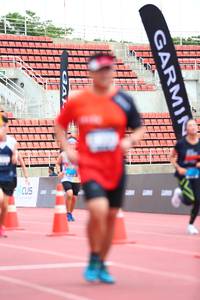 BIB: 
                            <button type="button" onclick="openModal(4585648)" class="btn btn-primary btn-sm float-right btn-popup" data-toggle="modal" data-target=".modal-high-quality">
                        <i class="fas fa-shopping-cart"></i> Add to Cart
                    </button>
                                            <button type="button" onclick="isThisMe(4585648, true)" class="btn btn-success btn-sm float-right btn-popup btn-isme hidden" data-toggle="tooltip" data-placement="bottom" title="นี่คือรูปของคุณใช่ไหม คลิกที่นี่เพื่อเอาเข้าอัลบั้ม">
                        <i class="fas fa-plus"></i> Add to album
                    </button>
                    <button type="button" onclick="isThisMe(4585648, false)" class="btn btn-warning btn-sm float-right btn-popup btn-isnotme hidden">
                        <i class="fas fa-ban"></i> Remove from album
                    </button>